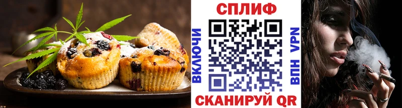 как найти закладки  Балашиха  Печенье с ТГК марихуана 
