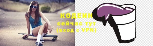 тгк Богданович