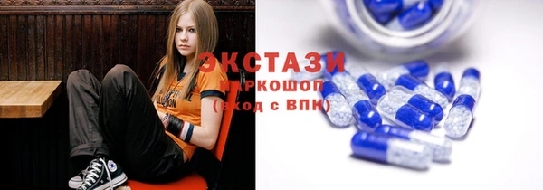 тгк Богданович