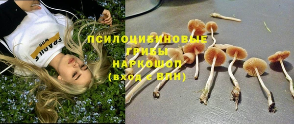 дистиллят марихуана Богородицк