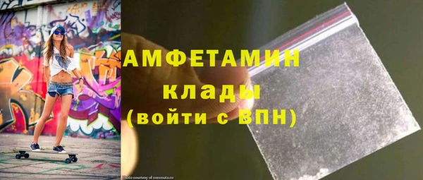 тгк Богданович